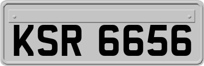KSR6656