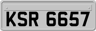 KSR6657