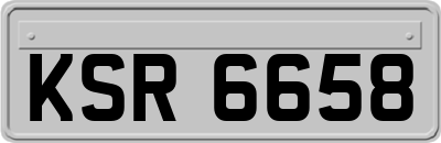 KSR6658
