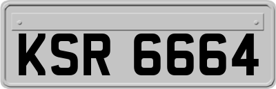 KSR6664