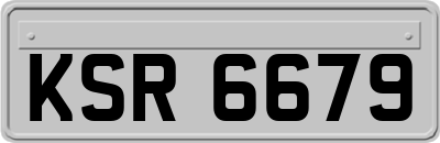 KSR6679
