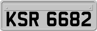 KSR6682