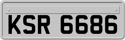 KSR6686