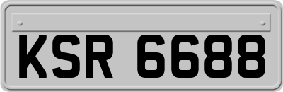 KSR6688