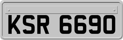 KSR6690