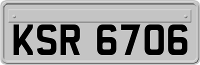 KSR6706