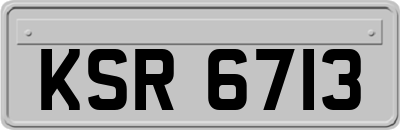 KSR6713
