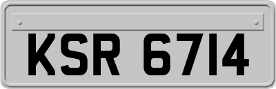 KSR6714