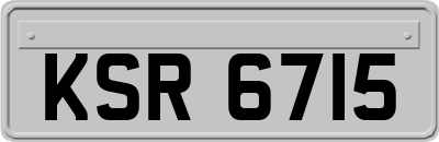 KSR6715