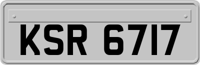 KSR6717