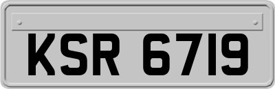 KSR6719