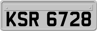 KSR6728