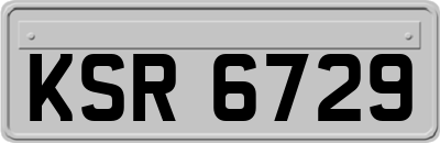 KSR6729