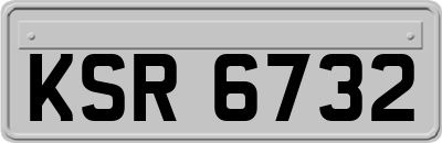 KSR6732