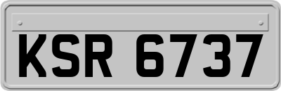 KSR6737