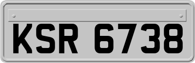 KSR6738