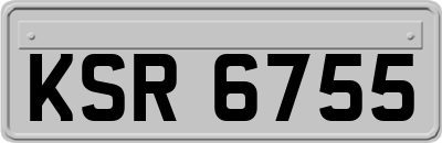 KSR6755