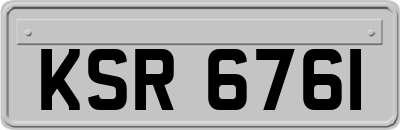 KSR6761
