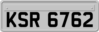 KSR6762