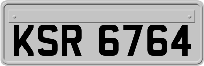 KSR6764