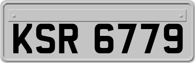 KSR6779