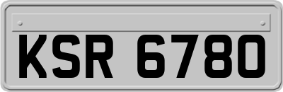 KSR6780