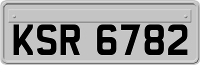 KSR6782
