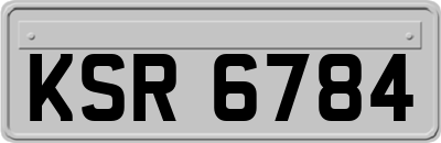 KSR6784