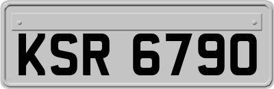KSR6790