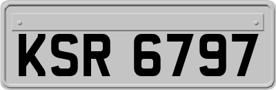 KSR6797