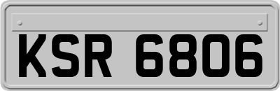KSR6806