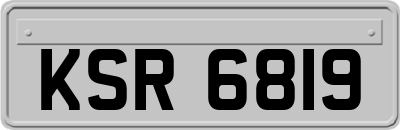 KSR6819