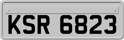 KSR6823