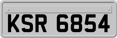 KSR6854
