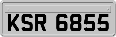 KSR6855
