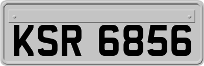 KSR6856