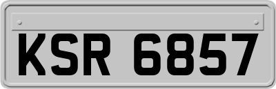 KSR6857