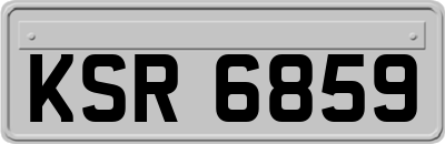 KSR6859