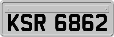 KSR6862