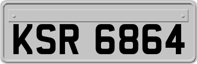 KSR6864
