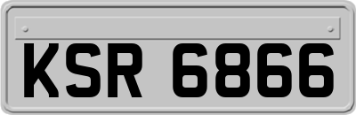 KSR6866