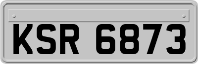KSR6873