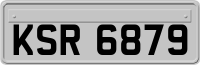KSR6879