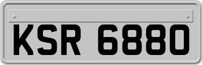 KSR6880