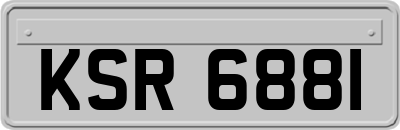 KSR6881