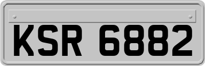 KSR6882