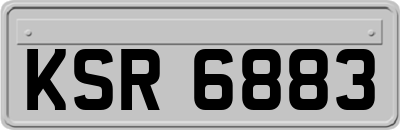 KSR6883