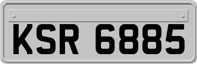 KSR6885