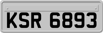 KSR6893
