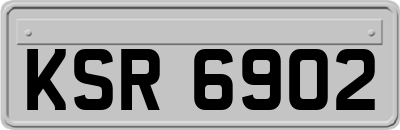 KSR6902